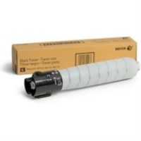 Tóner Xerox 52K Páginas para AltaLink B8145/55