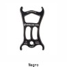 Dispositivo ATS - Sterling Rope | ESCALADA - My