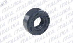 [F01030066] SOPORTE DE FARO IZQ, SPORT FT125 SPORT, XFT125, FT125 NEW SPORT, FT125 CLASICA