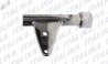 [F01030066] SOPORTE DE FARO IZQ, SPORT FT125 SPORT, XFT125, FT125 NEW SPORT, FT125 CLASICA