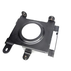 Soporte mountrak