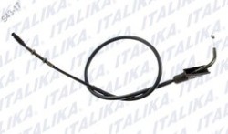 [HER-9000-0032] CORTADOR DE CADENA 428-530 MSD-01