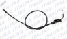 [HER-9000-0032] CORTADOR DE CADENA 428-530 MSD-01