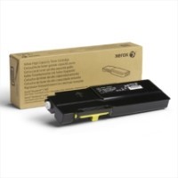 Toner Xerox Alta Capacidad 4.