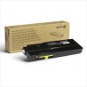 Toner Xerox Alta Capacidad 4.