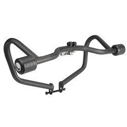 Slider para motocicleta Nitrox
