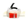 [F06010094] BATERIA ITALIKA MF-FA IYTX14-BS ATV250 C/REVERSA 2016