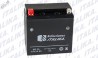 [F06010094] BATERIA ITALIKA MF-FA IYTX14-BS ATV250 C/REVERSA 2016