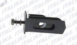 [F02020001] AMORTIGUADOR TRASERO CS125, XS125, CS125 LED