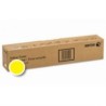 TONER XEROX ALTALINK AMARILLO