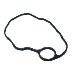 Junta de tapa de punterias Rebel