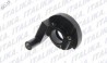[EJE-1503-1001] BUJE CHICO DEL EJE GIRATORIO DE ARRANQUE MOTONETA SCOOTER CS125/DS125 12*16*12