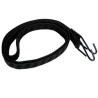 [LLA-6401-2197] LLANTA FALCON SPEED 3.00-18 TT 6PR E035