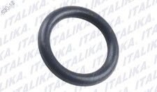 [E02030115] O-RING D75 d2.5 FT250 2016
