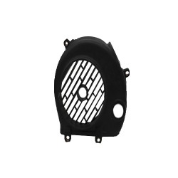 Cubre faro Xtreet