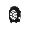 Cubre faro Xtreet
