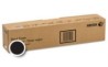 TONER XEROX ALTALINK NEGRO