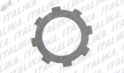 [E13030027] PLATO DE EMBRAGUE B FT110