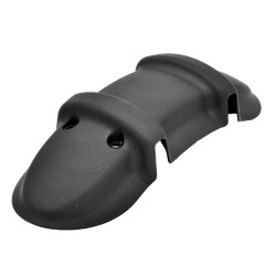 Salpicadera trasera para motocicleta Rocketman 250 Screamer 250 Vento