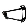 Soporte de salpicadera trasera para motocicleta Rocketman 250 Vento