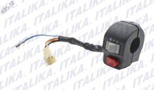 [F04040156] CONJUNTO MANDO DERECHO
