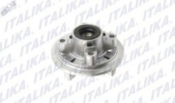 [F02030074] CONJUNTO DE TRACCION FINAL FT125