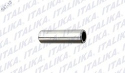 [E08010094] PASADOR DE PISTON DM200 2016