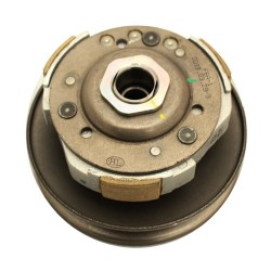 Conjunto de polea Crox 150 Sym