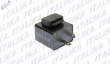 [F06020035] RELE DIRECCIONALES RC200, TC200