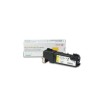 TONER XEROX AMARILLO PHASER 6140N