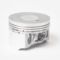 Piston SYM Crox 150
