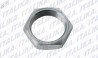 [E13060065] TUERCA M12X11 ATV180 2016