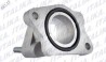 [E08010139] PISTON 170Z 2017