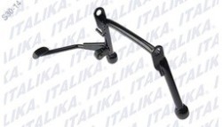 [F11020027] PARADOR LATERAL EX200, RT200