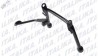 [F11020027] PARADOR LATERAL EX200, RT200