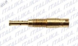[FOB-3216-1553] FARO AUXILIAR 18LEDS ESTROBO IR-1553 10-80V