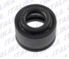 [STI-012] STICKER PROTECTOR DE GOMA ALIEN PARA TANQUE DE
GASOLINA UNIVERSAL