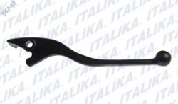 [F12020031] PANEL FRONTAL WS150 SPORT 2017