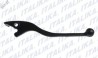 [F12020031] PANEL FRONTAL WS150 SPORT 2017