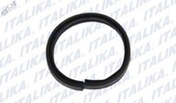 [DIR-3213-0520] DIRECCIONAL 12V 14 LED'S ALTA TENSIDAD LUZ BLANCA