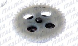 [F03020068] BUJE LARGO RC150
