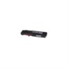 TONER XEROX WORKCENTRE 6655 ALTA CAPACIDAD