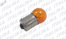 [FOC-3215-015] FOCO FARO DELANTERO ALTA INTENSIDAD VIOLETA BA20D P/CBS 12V 35/35W