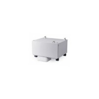 KIT XEROX TRANSPORTACION HORIZONTAL ALTALINK