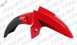 [F16010152] SALPICADERA DELANTERA GRAFITO FT150 GT GRAFITO