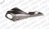 [F05020005] PLACA SUJETADORA DE MOTOR CS125, XS125, CS125 LED