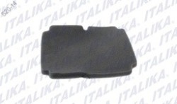 [F08010116] ELEMENTO FILTRANTE,. RT200