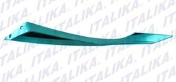 [F13012561] CUBIERTA LAT IZQ AZUL D150