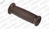 [RED-7105-0001N] RED P/ TANQUE 40*40 NEGRO
