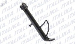 [A229002400] COPA DE FLECHA PEQUEÑO TORITO RE205//TORITO FACELIFT//TORITO 175
